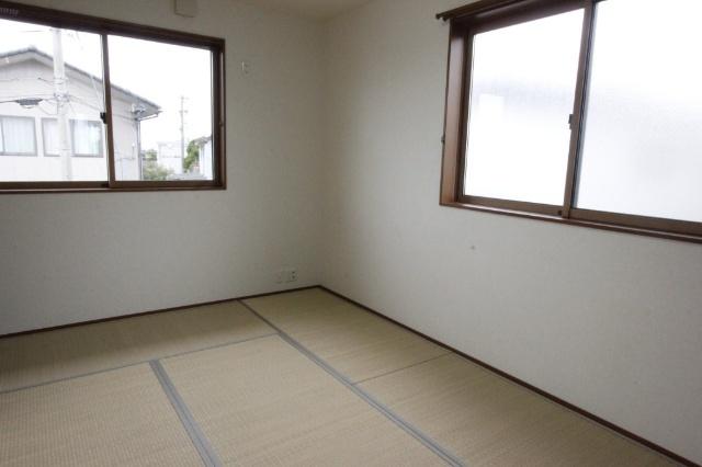 ファイン針原（1） その他部屋・スペース
