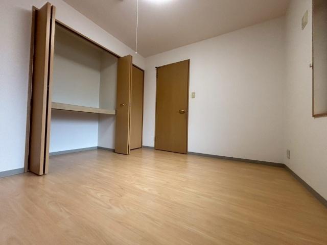 プランドール（101） その他部屋・スペース