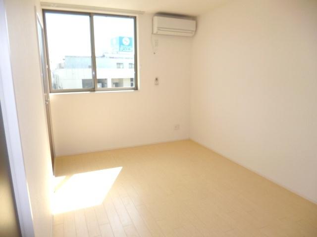 studio　AZUL　B棟（103） その他部屋・スペース