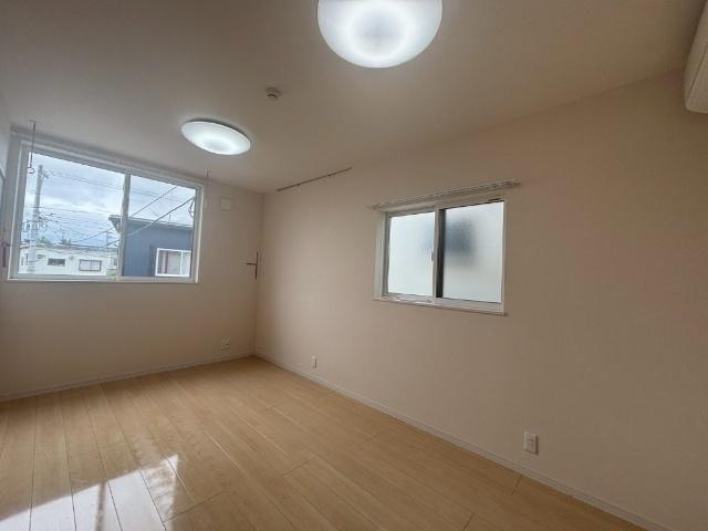e-Japan奥田本町 A棟（101） その他部屋・スペース