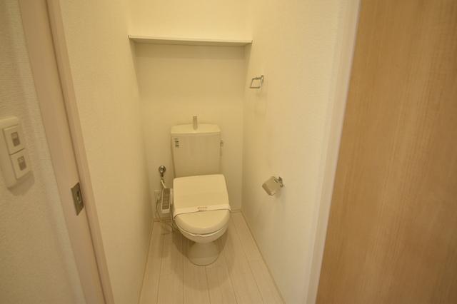 D-room利田　A棟（206） 部屋画像