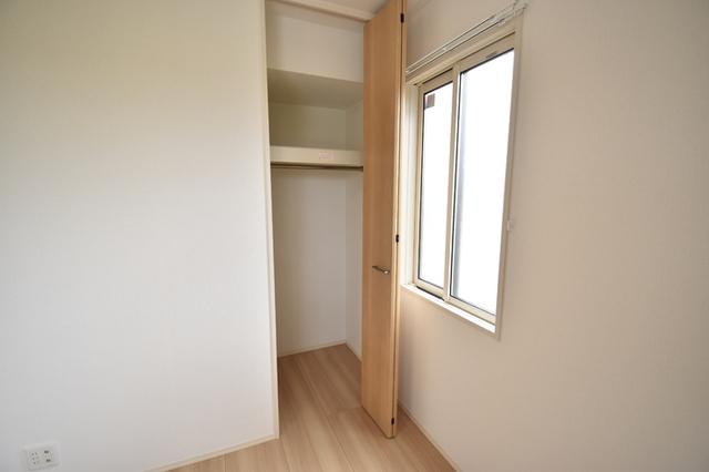 D-room利田　A棟（206） 部屋画像