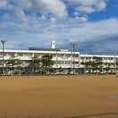 射水市立小杉小学校：1336m