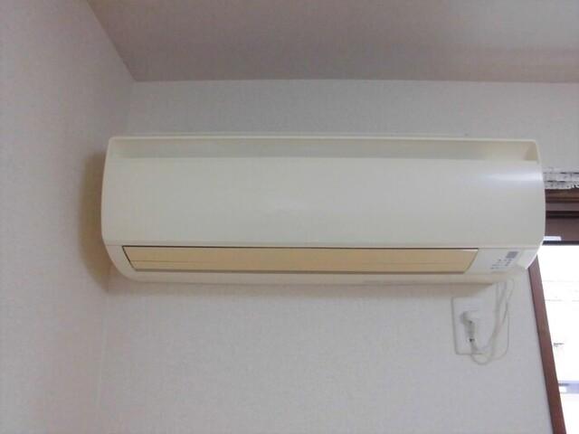 アヴァンセ呉羽（101） 部屋画像