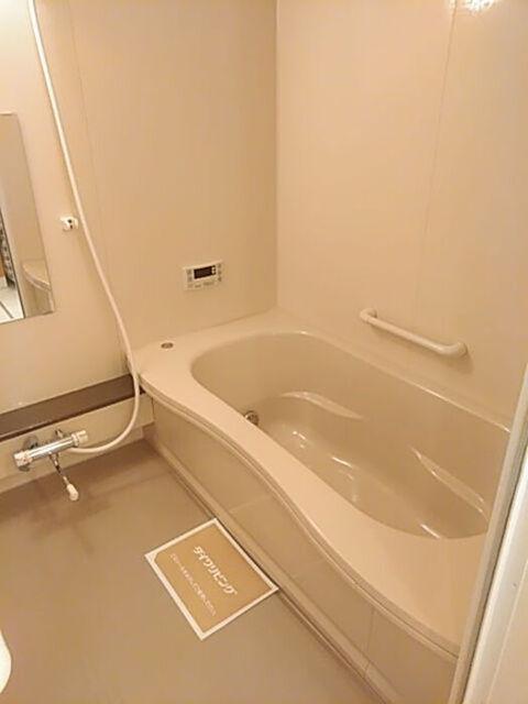 アヴァンセ呉羽（101） 部屋画像