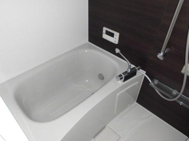 カレンデュラⅡ（102） 部屋画像