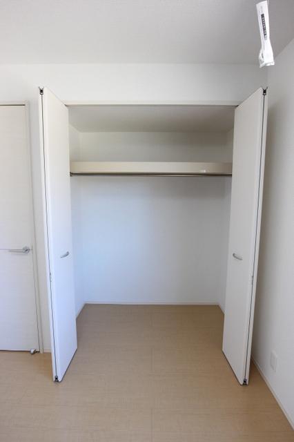 グランツ　B（102） 部屋画像