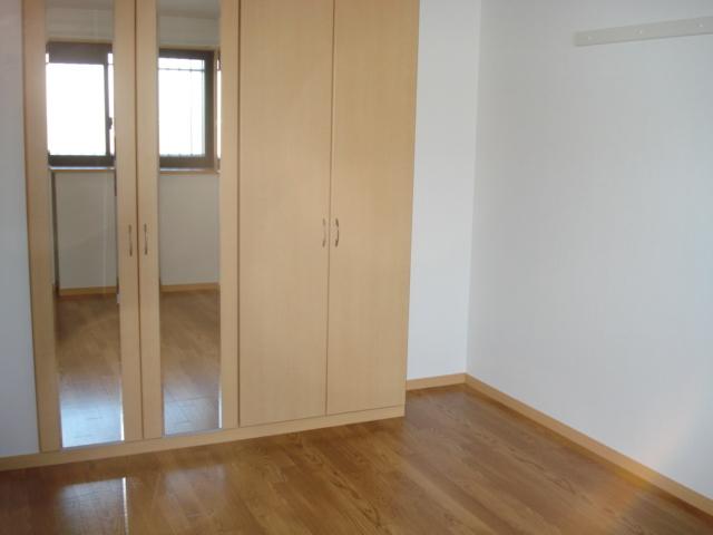 大門 部屋画像