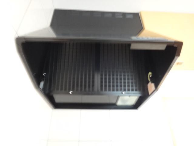 大門 部屋画像