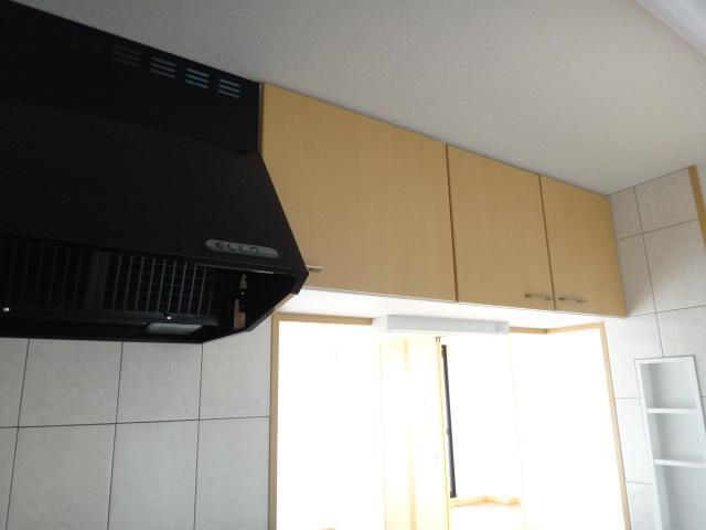 大門 部屋画像