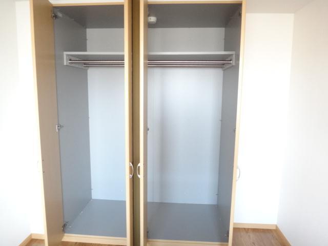 大門 部屋画像