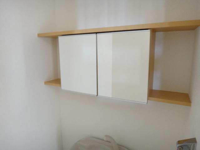 大門 部屋画像