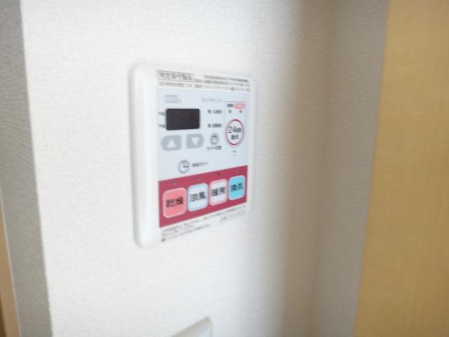 大門 部屋画像