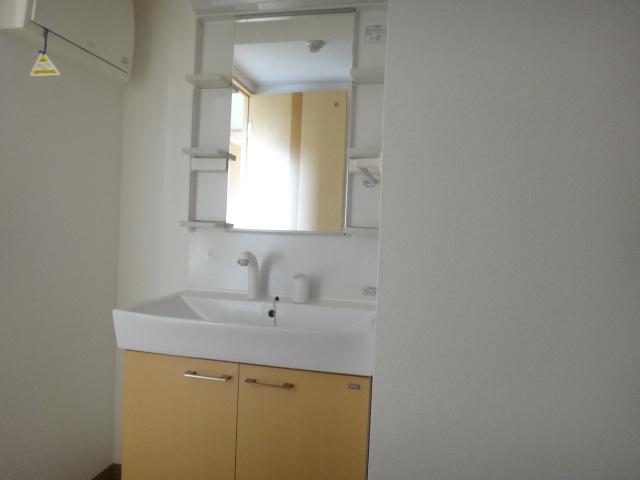 大門 部屋画像