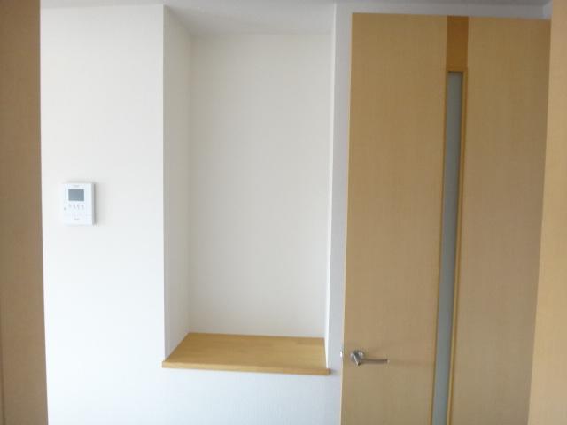 大門 部屋画像