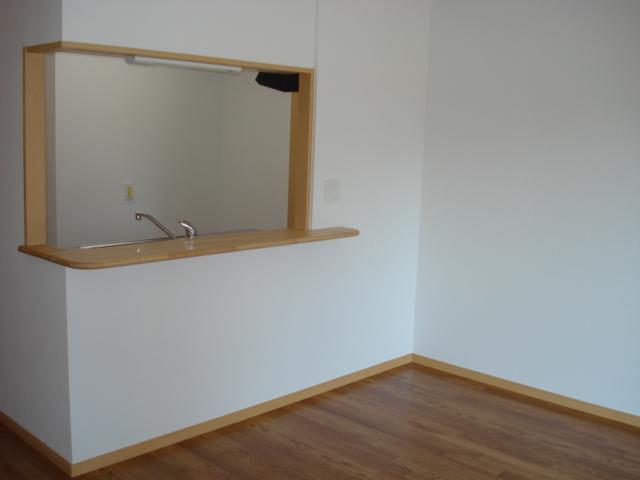 大門 部屋画像