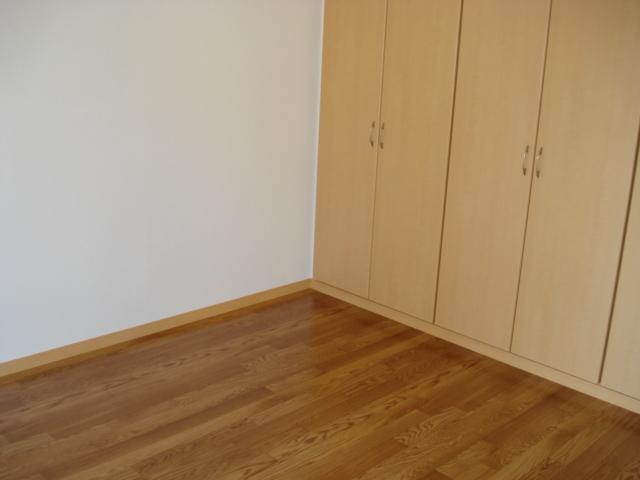 大門 部屋画像