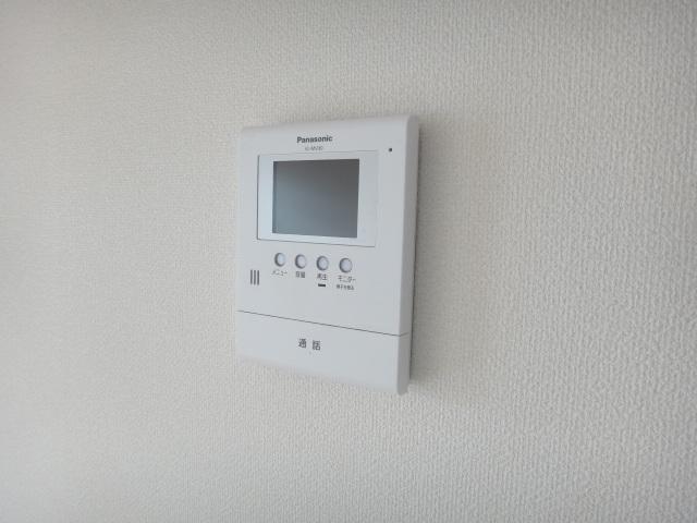 大門 部屋画像