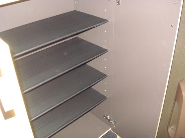 ヴィラ宝町 部屋画像