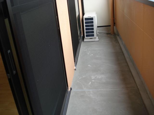ヴィラ宝町 部屋画像