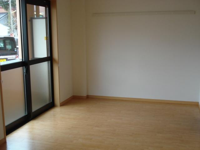 ヴィラ宝町 部屋画像