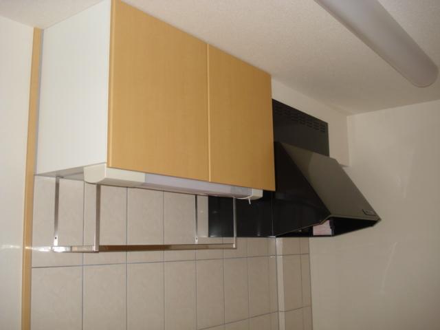 ヴィラ宝町 部屋画像