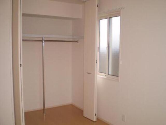 ソルジェンテ（105） 部屋画像