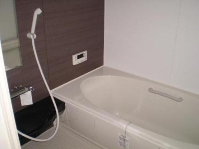ソルジェンテ（105） 部屋画像