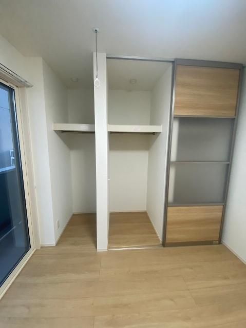 グランドコート堤町（105） 部屋画像