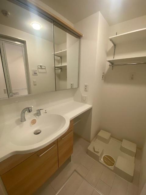 グランドコート堤町（105） 部屋画像