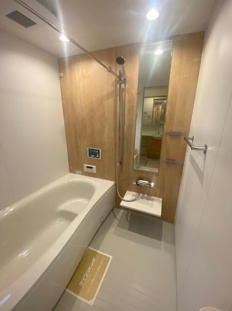 グランドコート堤町（105） 部屋画像