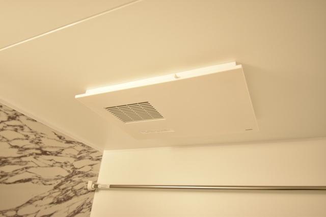 シェレトワレ上冨居　Ｂ棟（101） 部屋画像