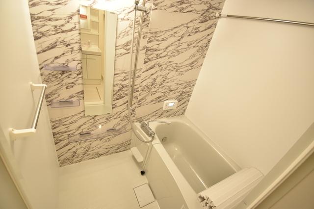シェレトワレ上冨居　Ｂ棟（101） 部屋画像