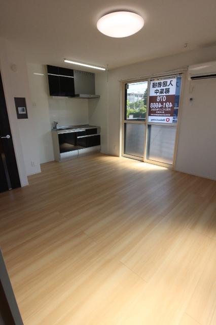 写真:その他物件の写真03