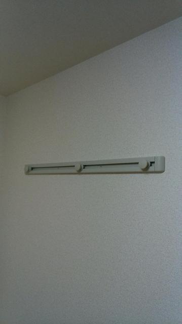 アグリーブル　C（103） 部屋画像