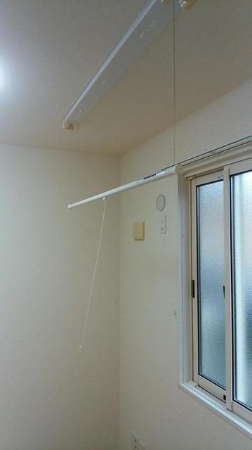 アグリーブル　C（103） 部屋画像