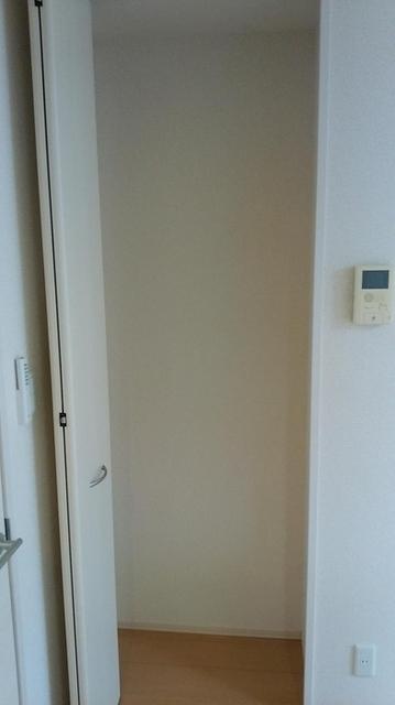 アグリーブル　C（103） 部屋画像