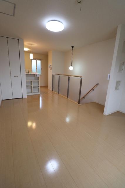 写真:その他物件の写真03