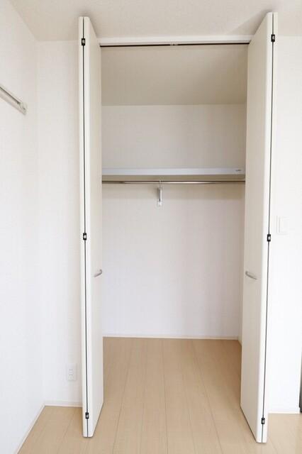 ステラ本郷（102） 部屋画像