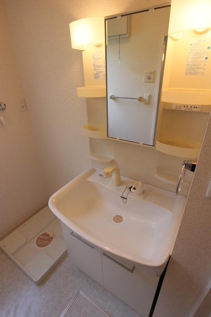 ステラ本郷（102） 部屋画像