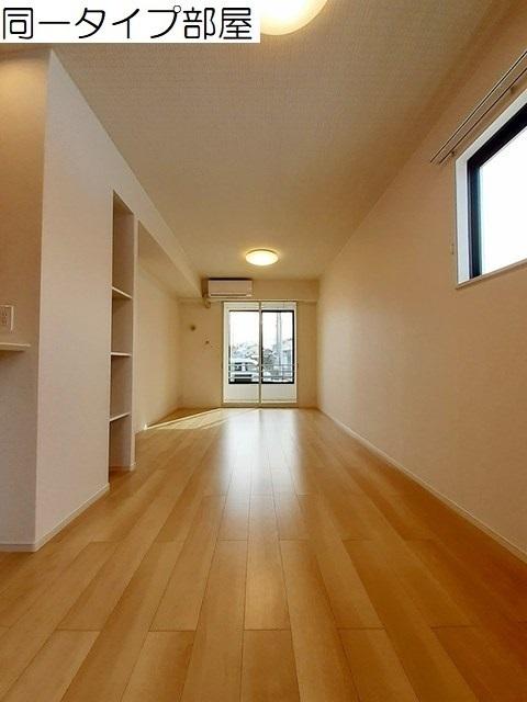 写真:その他物件の写真03