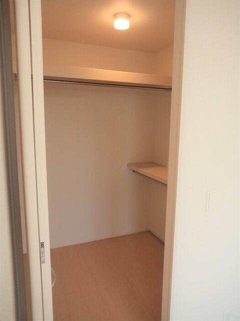 サンシャイン上冨居（103） 部屋画像