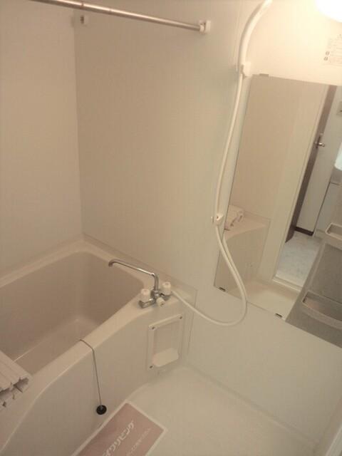 セジュール環水（105） 部屋画像