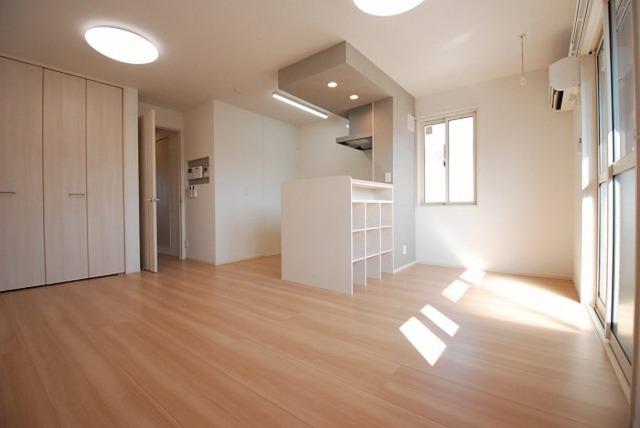 写真:その他物件の写真03