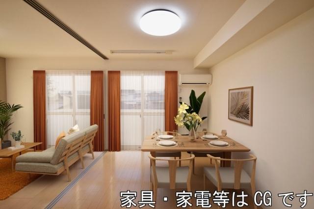 写真:その他物件の写真03