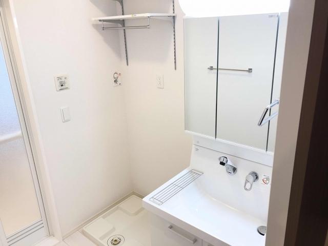 ボナールみなみ（101） 部屋画像