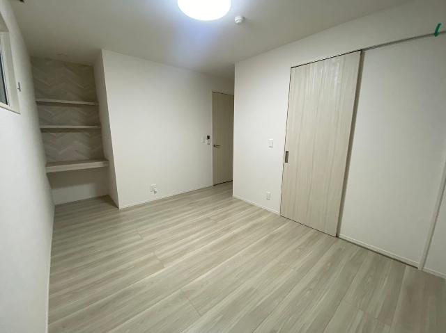 ルミナス掛尾町（103） その他部屋・スペース