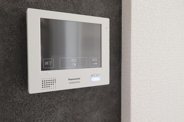 AR環水（アクアレイディアント）（305） 部屋画像
