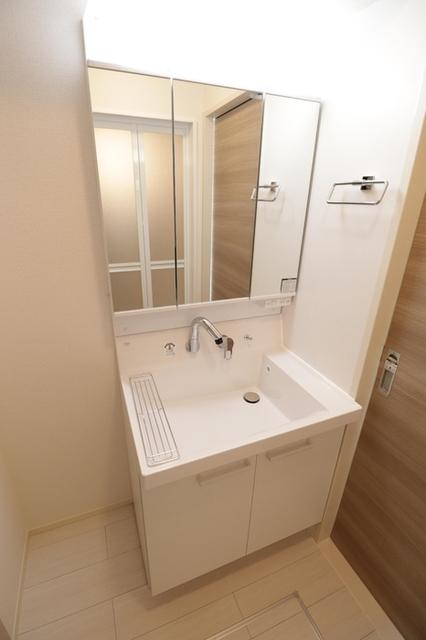 AR環水（アクアレイディアント）（305） 部屋画像
