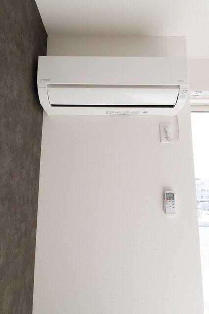 AR環水（アクアレイディアント）（305） 部屋画像